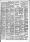 Banbury Advertiser Thursday 28 April 1904 Page 7