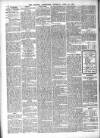 Banbury Advertiser Thursday 28 April 1904 Page 8