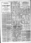 Banbury Advertiser Thursday 19 May 1904 Page 2