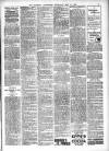 Banbury Advertiser Thursday 19 May 1904 Page 3