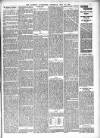 Banbury Advertiser Thursday 19 May 1904 Page 5