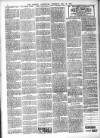 Banbury Advertiser Thursday 19 May 1904 Page 6