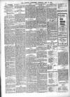 Banbury Advertiser Thursday 19 May 1904 Page 8