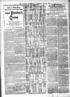 Banbury Advertiser Thursday 26 May 1904 Page 2