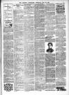 Banbury Advertiser Thursday 26 May 1904 Page 3