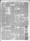 Banbury Advertiser Thursday 26 May 1904 Page 5