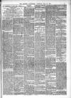 Banbury Advertiser Thursday 26 May 1904 Page 7