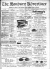 Banbury Advertiser