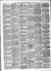 Banbury Advertiser Thursday 28 July 1904 Page 2