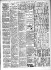 Banbury Advertiser Thursday 28 July 1904 Page 3
