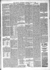 Banbury Advertiser Thursday 28 July 1904 Page 5