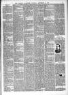 Banbury Advertiser Thursday 15 September 1904 Page 7