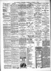 Banbury Advertiser Thursday 13 October 1904 Page 4