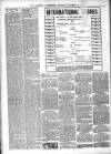 Banbury Advertiser Thursday 13 October 1904 Page 6