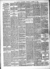 Banbury Advertiser Thursday 13 October 1904 Page 8