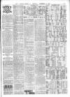 Banbury Advertiser Thursday 17 November 1904 Page 3