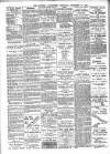 Banbury Advertiser Thursday 17 November 1904 Page 4