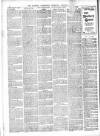 Banbury Advertiser Thursday 05 January 1905 Page 2