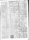 Banbury Advertiser Thursday 05 January 1905 Page 3