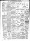 Banbury Advertiser Thursday 05 January 1905 Page 4