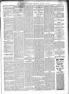 Banbury Advertiser Thursday 05 January 1905 Page 5