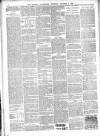Banbury Advertiser Thursday 05 January 1905 Page 6