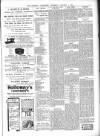 Banbury Advertiser Thursday 05 January 1905 Page 7