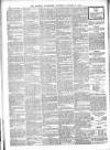 Banbury Advertiser Thursday 05 January 1905 Page 8