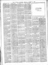 Banbury Advertiser Thursday 12 January 1905 Page 2
