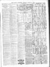 Banbury Advertiser Thursday 12 January 1905 Page 3