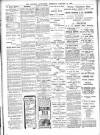 Banbury Advertiser Thursday 12 January 1905 Page 4