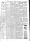 Banbury Advertiser Thursday 12 January 1905 Page 5