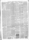 Banbury Advertiser Thursday 12 January 1905 Page 6
