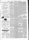 Banbury Advertiser Thursday 12 January 1905 Page 7