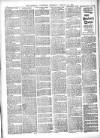 Banbury Advertiser Thursday 19 January 1905 Page 2