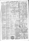 Banbury Advertiser Thursday 19 January 1905 Page 3