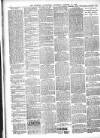 Banbury Advertiser Thursday 19 January 1905 Page 6