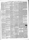 Banbury Advertiser Thursday 19 January 1905 Page 7