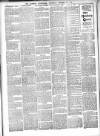 Banbury Advertiser Thursday 26 January 1905 Page 2