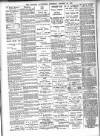 Banbury Advertiser Thursday 26 January 1905 Page 4