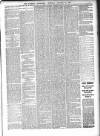 Banbury Advertiser Thursday 26 January 1905 Page 5