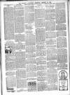 Banbury Advertiser Thursday 26 January 1905 Page 6