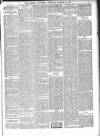 Banbury Advertiser Thursday 26 January 1905 Page 7