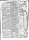 Banbury Advertiser Thursday 26 January 1905 Page 8