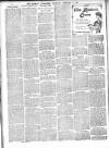 Banbury Advertiser Thursday 02 February 1905 Page 2