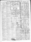 Banbury Advertiser Thursday 02 February 1905 Page 3