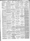 Banbury Advertiser Thursday 02 February 1905 Page 4