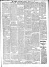 Banbury Advertiser Thursday 02 February 1905 Page 5