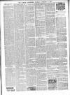 Banbury Advertiser Thursday 02 February 1905 Page 6