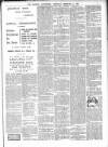 Banbury Advertiser Thursday 02 February 1905 Page 7